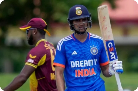 IND versus WI 2023: Fourth T20 Match Review, Assumptions, Pitch Report, and Live Streaming